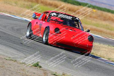 media/May-07-2023-PCA Golden Gate (Sun) [[31ea6d814f]]/Club Race/Session 2 (Sunrise)/